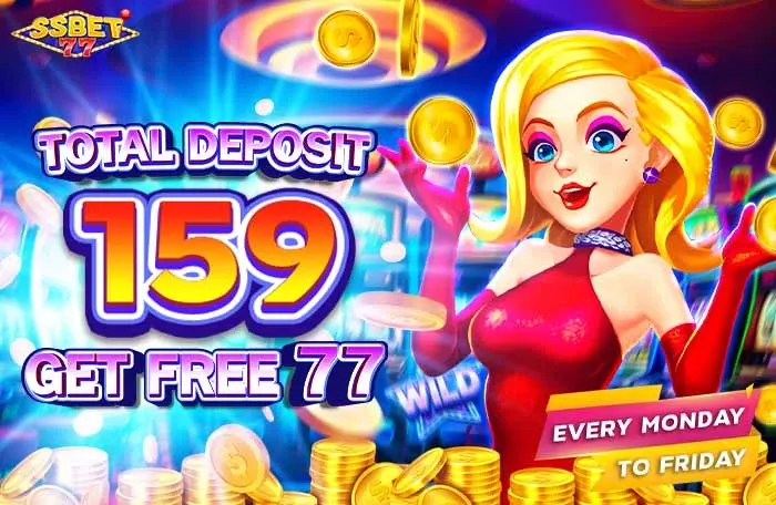 0447c3e7 bae9 42f0 9992 15d2427e8064 web