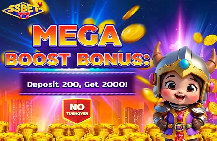 14944cd8 b857 4227 8cb9 be472eaf069d web