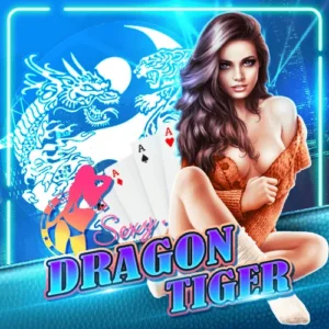 234b7c9c 131d 4690 a6a1 b5cdae18b581 web