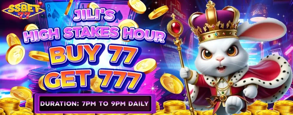 2ba769da-d6bb-4e81-b1f1-ff8594186653_web 2ba769da d6bb 4e81 b1f1 ff8594186653 web