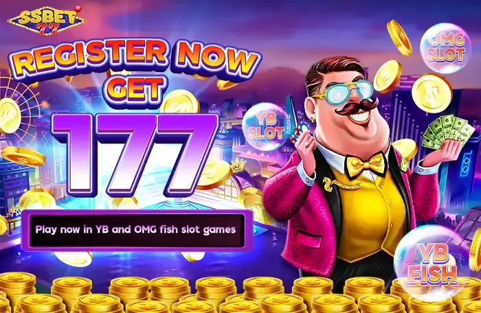 2e87ab9d 170a 4ac4 9e4d 71158c0dd4ac web