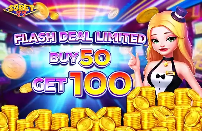 2f0680c5 21e0 4dc0 8a94 a394b9a62df1 web