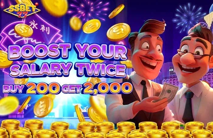 38f312ef 3647 4036 97cb edb51c4e4b6f web