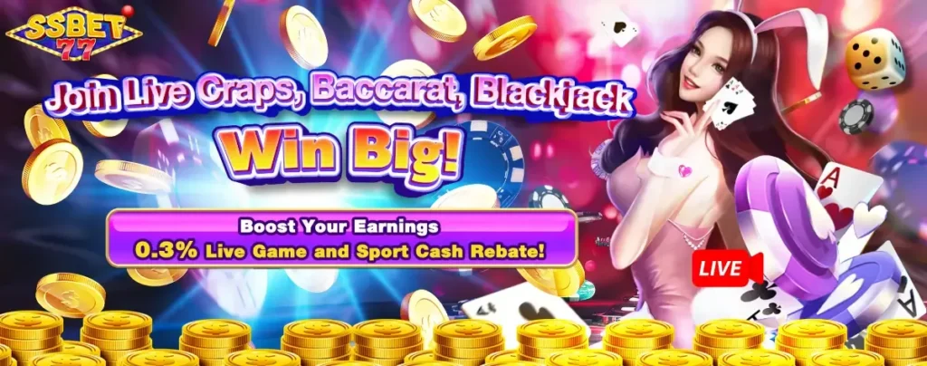 3d809c60-524c-450b-afdb-f88c8797c5b7_web 3d809c60 524c 450b afdb f88c8797c5b7 web