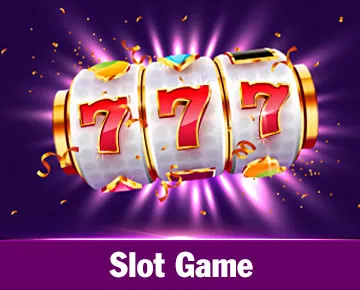 4ff9811c 1819 4a0b aaab 11001a457dc6 web