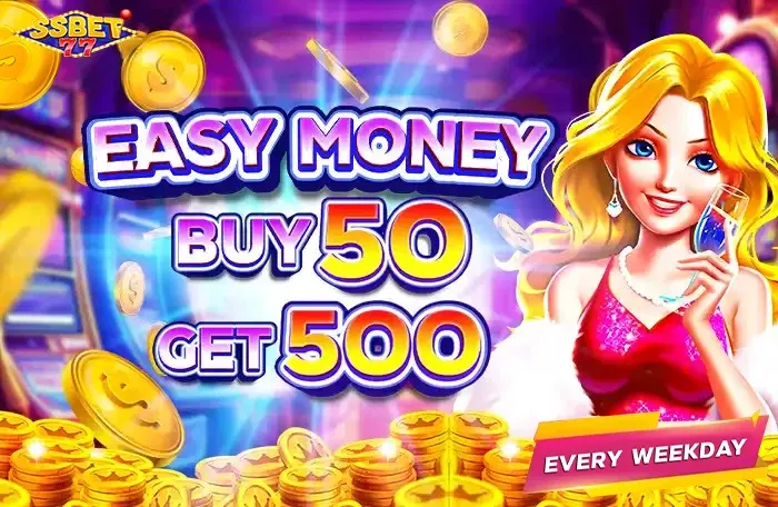 51db05fd 2cbf 4a8e a2ef 0a15575263cb web