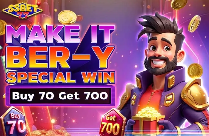 57d27ab6 fabe 44c3 b04e 84c9290a0e1d web