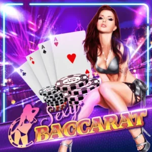 583c4f3e 9c84 46a8 aa6f 8abf37cc1795 web