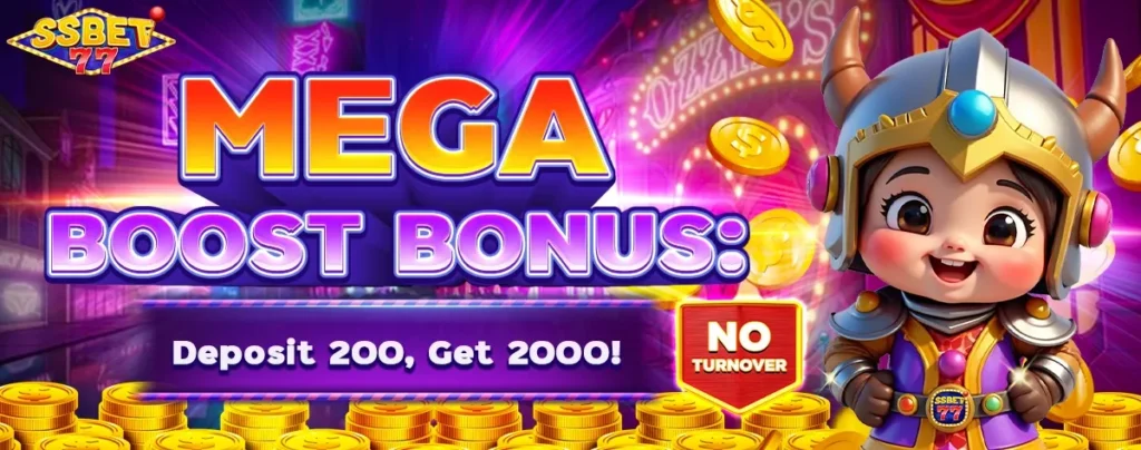 5f2081de 9be4 436a b75a b3863e4dfb49 web