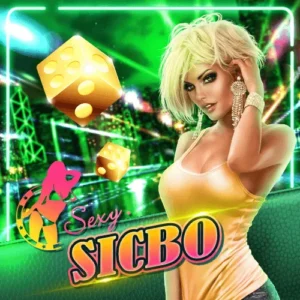 616a1516 eb9e 4da1 ac2e 7389d33f122d web