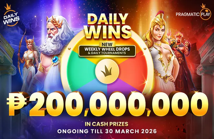 70e41331 d25d 4ba5 9b57 0b36829edd81 web