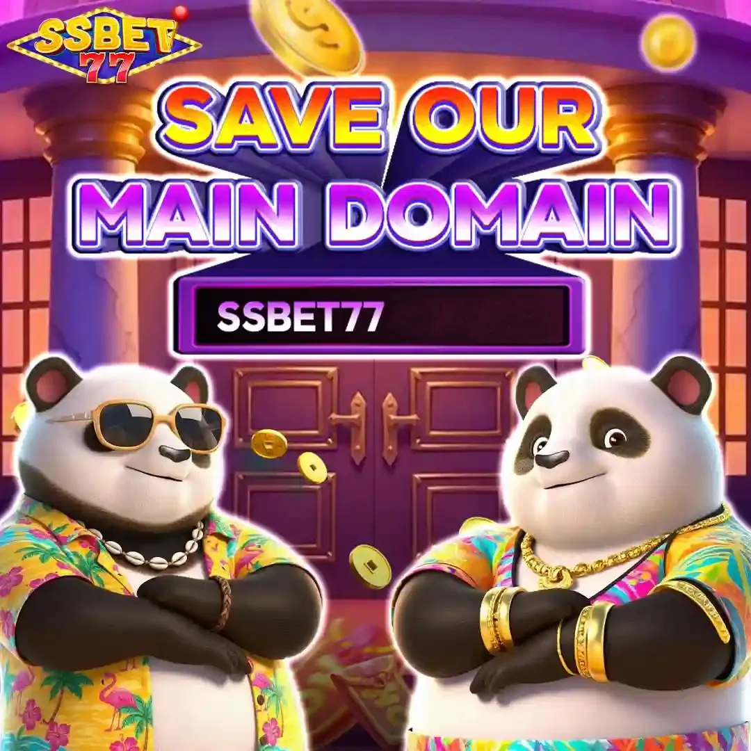 853e43b8 0f3b 4d57 b9b9 313bc2bf9591 web