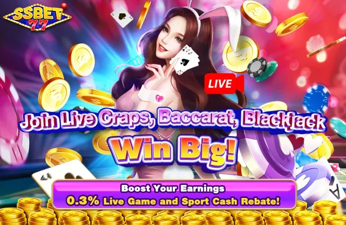 85574d77 f5e4 4b15 98b2 c03ce662d224 web