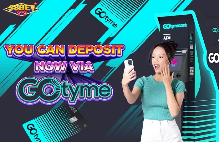 88f42b79 a3e7 4119 adeb b7140b7ddef9 web