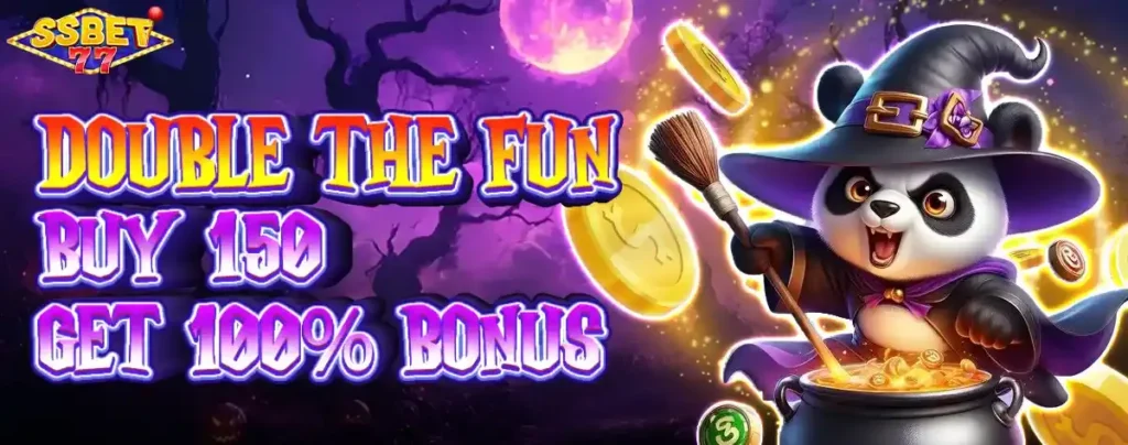 8f85fb42 97d3 42dc a016 1471e7f17d08 web