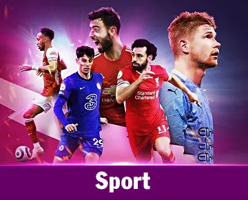 91d9ca88 23af 491e b087 4c4eb1324d64 web