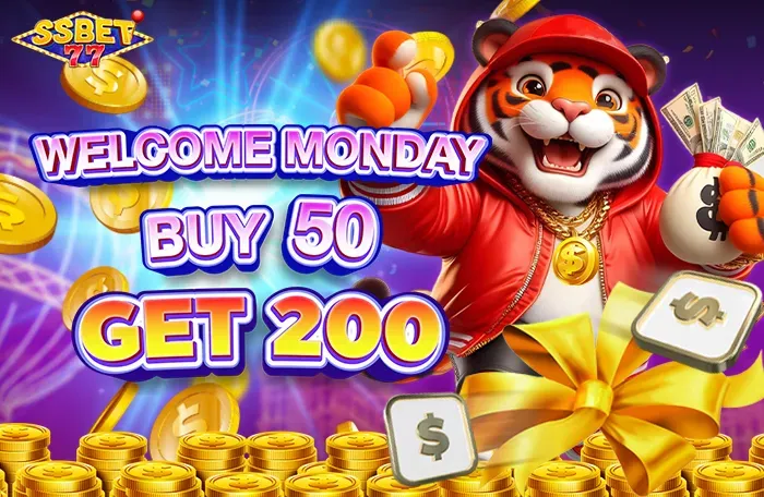 9edcf348 0eb2 4573 b9a9 422072620bdb web