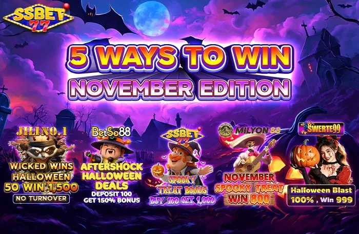 a9451b11 0952 4ad1 b5fd 7435e26b8e85 web