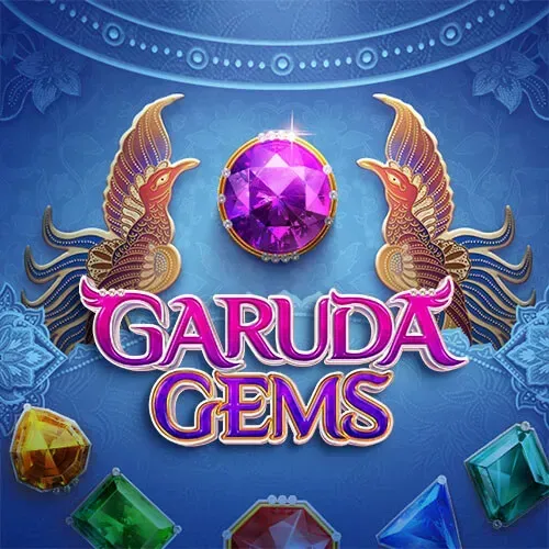 af874f5f-c4b1-4a17-9a81-61ddddbc658b_web af874f5f c4b1 4a17 9a81 61ddddbc658b web