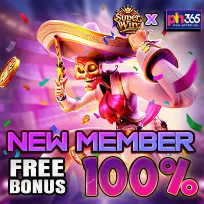 b1f89bab d15c 471b a1f0 514679110915 web web