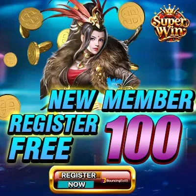 b8f1eb97 c99b 4c04 b87e 4b015da90f77 web web