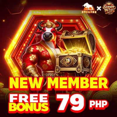 bc1152d3 b874 41e3 bba1 4ea49a9e0737 web