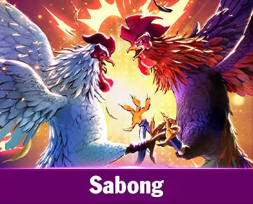 bcdf125b aacb 46c2 aedf c1a04ec5f4ab web