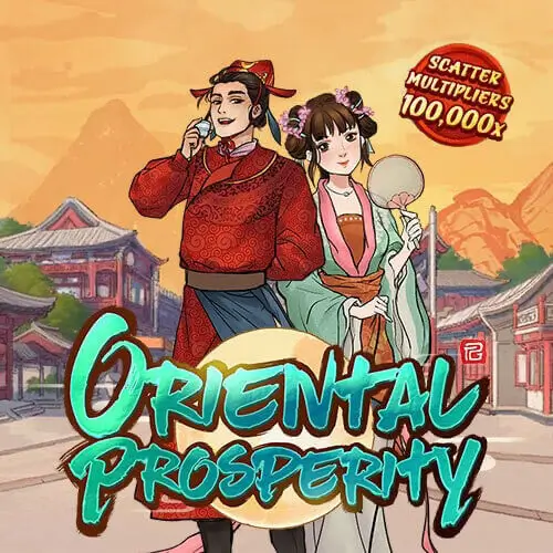 be920f7b 313e 43b9 bb7d d4ef3a4e61ba