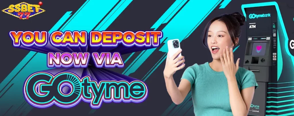 c2bf446c fdb8 48e0 b2fb 6e2d9392c966 web