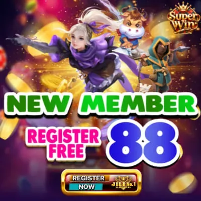 c62e955e ecbe 4139 9314 39c1c30b8972 web web