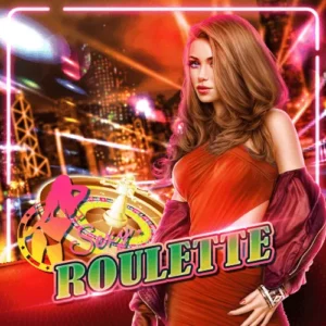 c8a5a957 eb43 4720 aabe 3a91b17872d5 web