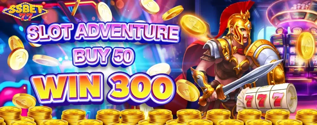 ccfd0714 e8a8 46d2 8238 2d86327912cb web