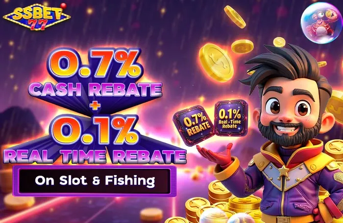 cd6bb630 6a08 484b be59 f8f857317dd5 web