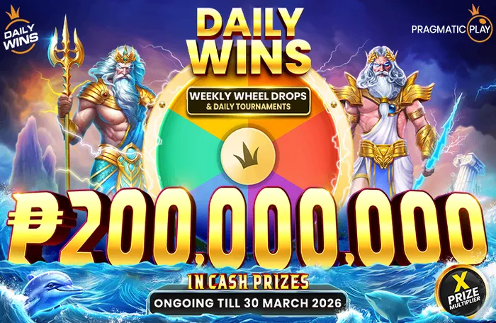 The ssbet77 Casino Experience: Real Player Behavior, Table Dynamics, Game Psychology, and Why This Platform Feels Different