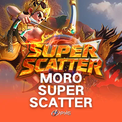 d1ae6430 126e 46f0 9b30 5edb3f7e6c5d web