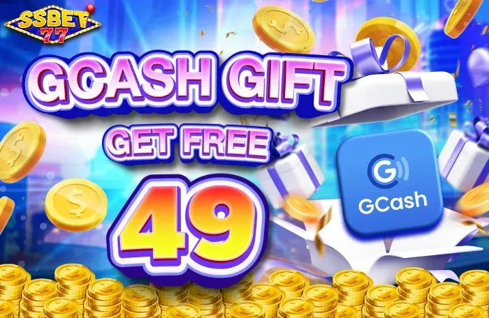 d2272b15 b1af 442b bb99 5bd1a96cbd38 web