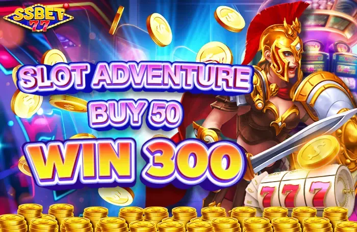 d384fde9 c2ba 4605 8b3f 6668086d594d web