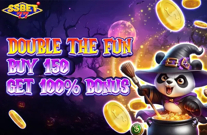 d5122d7b c1a5 4d53 8c44 d24917c6fdfd web