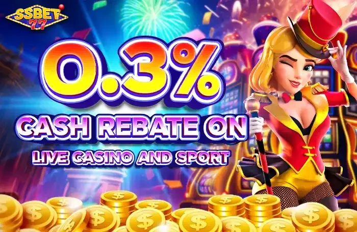 df706cc0 c132 4e05 869a 165da63f6445 web