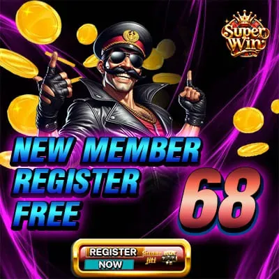 e679c0b7 53ad 4a39 8160 59e3d089a045 web web