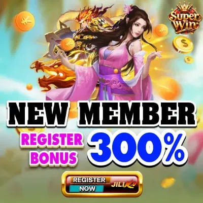 e94db6a7 3f61 4b32 b79d 5141315bdaa0 web web