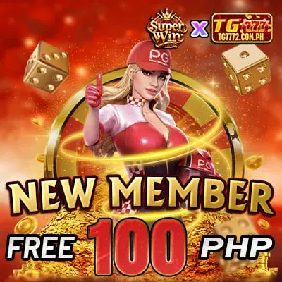 eaa5b020 6919 4d77 83d6 192733aa7d74 web web