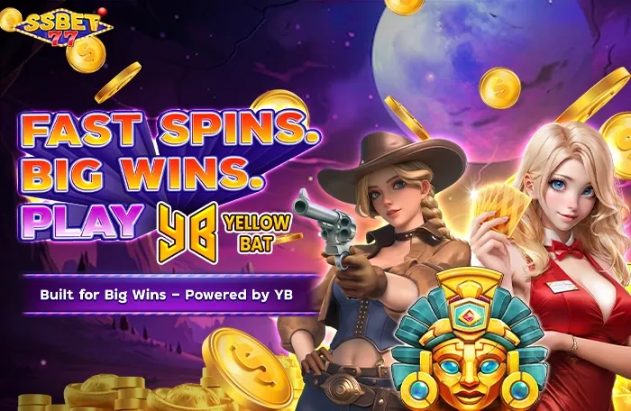 eaf2b962 9af3 4759 9778 b1da72e1a6ea web