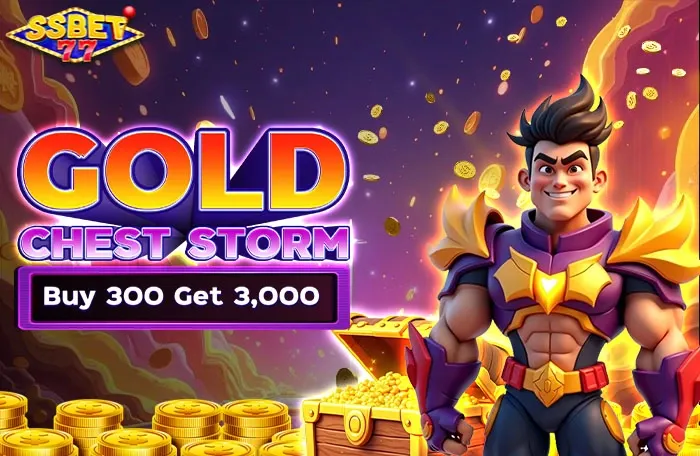 ec2b3540 a1dd 43fc b7ec c4c9c3be7bc4 web