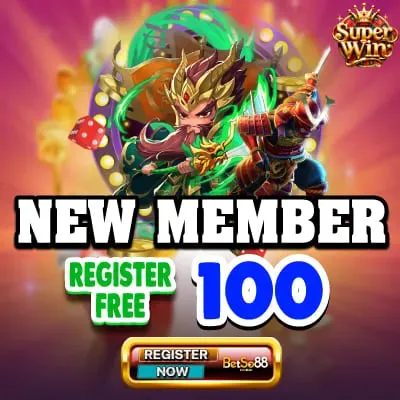 ef67543c e121 4442 aece 607d7841eb15 web web