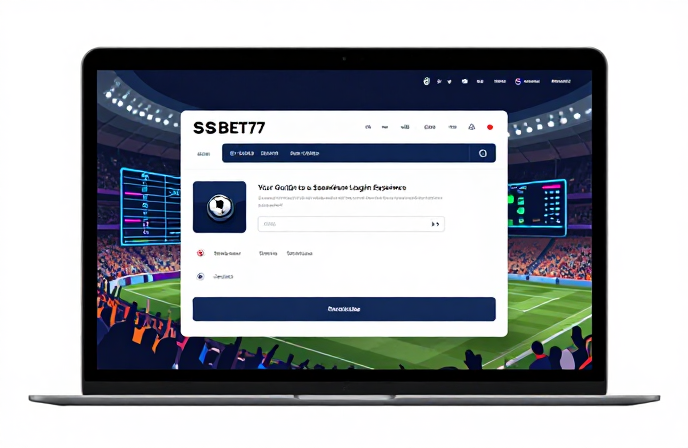 20260315025805 69b6203dc19bb