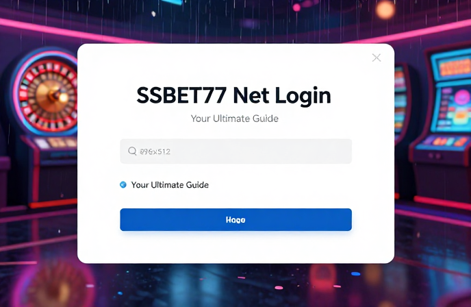 20260315025858 69b62072a1384