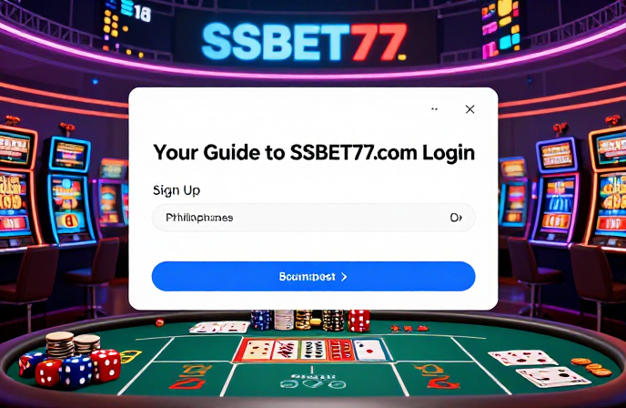 20260409143819 69d7b9db494dc